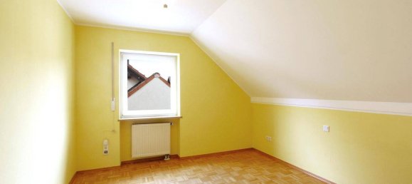 Duplex de 5 divisões em Eichstatt, Germany N.º 225916 14