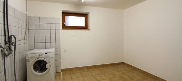 Duplex de 5 divisões em Eichstatt, Germany N.º 225916 26