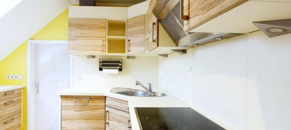 Duplex de 5 divisões em Eichstatt, Germany N.º 225916 9