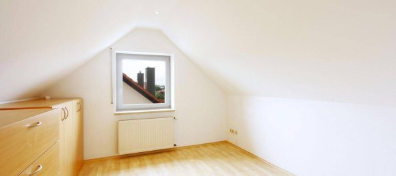 Duplex de 5 divisões em Eichstatt, Germany N.º 225916 20