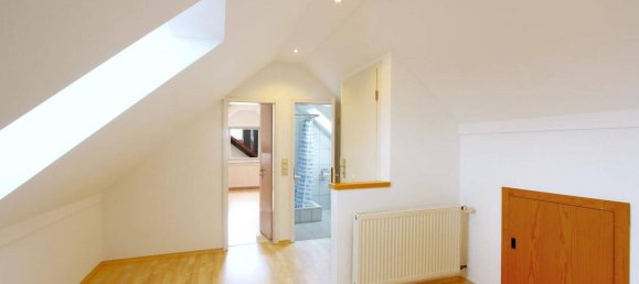 Duplex de 5 divisões em Eichstatt, Germany N.º 225916 19