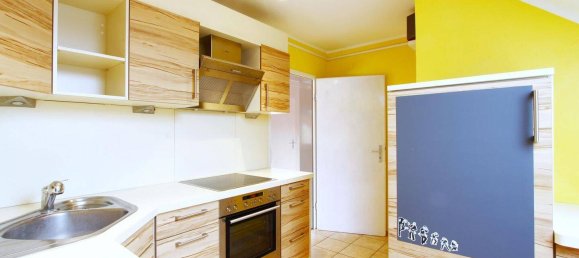 Duplex de 5 divisões em Eichstatt, Germany N.º 225916 6