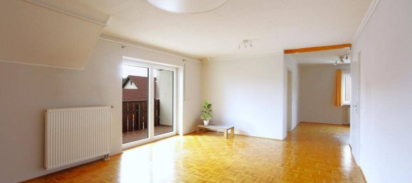 Duplex de 5 divisões em Eichstatt, Germany N.º 225916 2