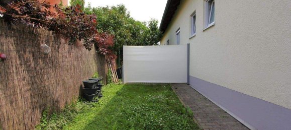 Duplex de 5 divisões em Eichstatt, Germany N.º 225916 22