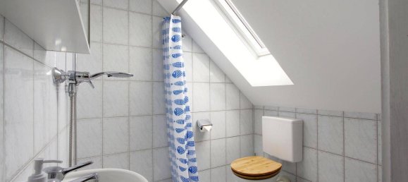 Duplex de 5 divisões em Eichstatt, Germany N.º 225916 21