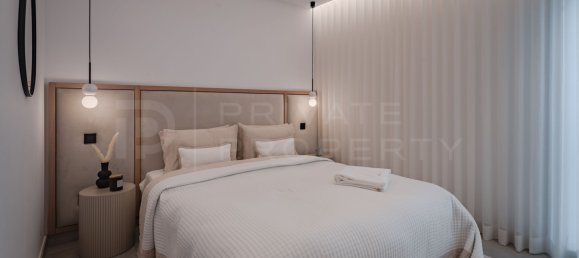 4 bedrooms Penthouse in Marbella, Spain No. 46443 41