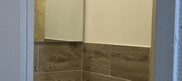 1 Schlafzimmer Wohnung in Bordeaux, France, Nr. 286252 4