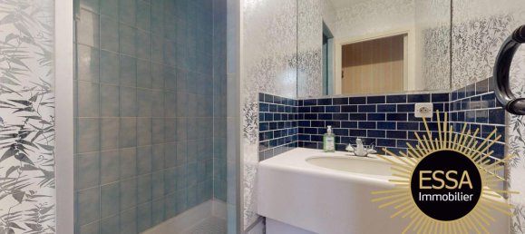 3 Schlafzimmer Wohnung in Yvelines, France, Nr. 327224 12