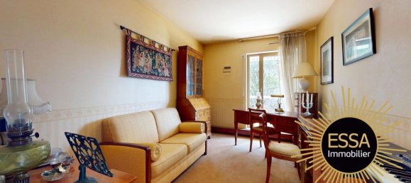 3 Schlafzimmer Wohnung in Yvelines, France, Nr. 327224 10