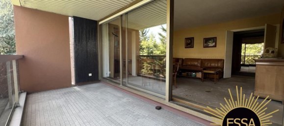 3 Schlafzimmer Wohnung in Yvelines, France, Nr. 327224 4