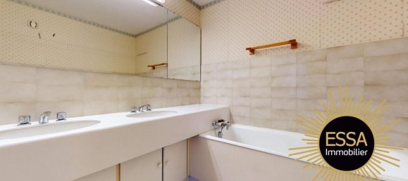 3 Schlafzimmer Wohnung in Yvelines, France, Nr. 327224 3