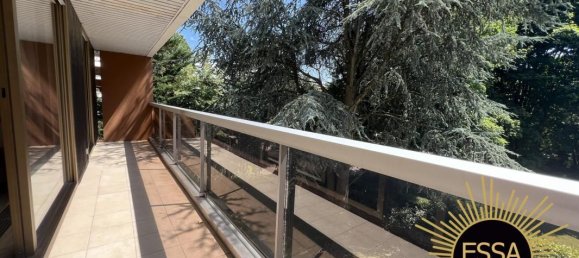 3 Schlafzimmer Wohnung in Yvelines, France, Nr. 327224 5