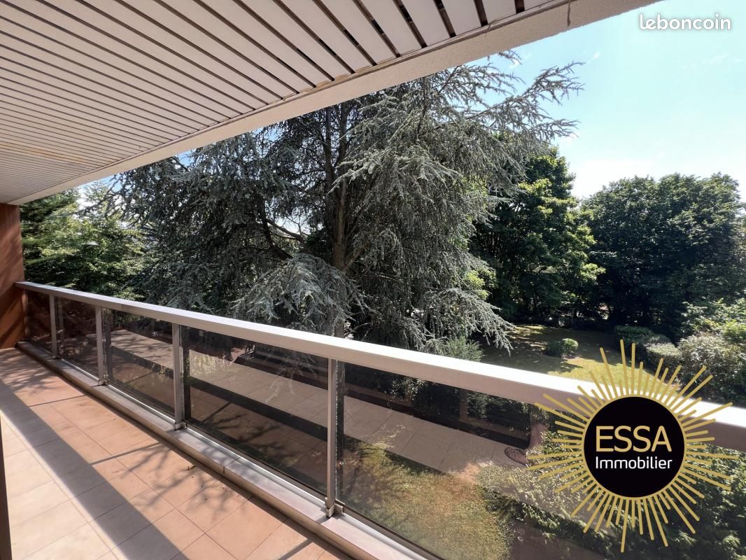 3 Schlafzimmer Wohnung in Yvelines, France, Nr. 327224