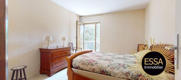 3 Schlafzimmer Wohnung in Yvelines, France, Nr. 327224 13