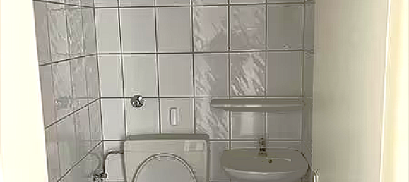 Квартира с 3 комнатами в Рекклингхаузен, Германия № 369446 13