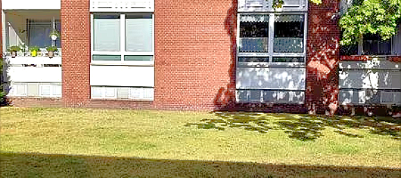 Квартира с 3 комнатами в Рекклингхаузен, Германия № 369446 4