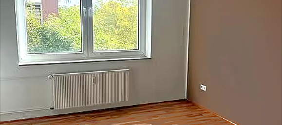 Квартира с 3 комнатами в Рекклингхаузен, Германия № 369446 11