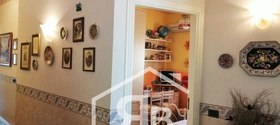 5غرفة شقة في Capaci, Italy رقم 49978 38