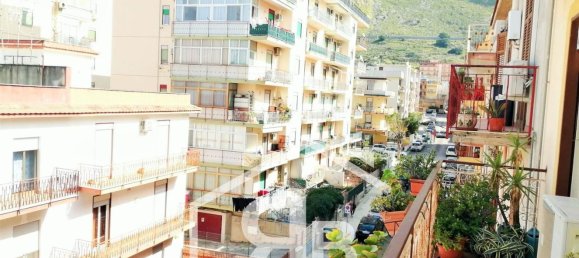 5غرفة شقة في Capaci, Italy رقم 49978 42