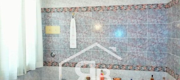 5غرفة شقة في Capaci, Italy رقم 49978 28