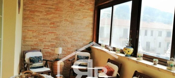 5غرفة شقة في Capaci, Italy رقم 49978 23