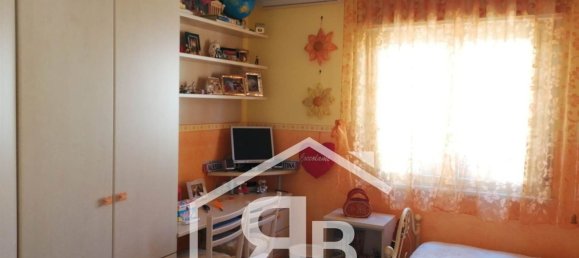 5غرفة شقة في Capaci, Italy رقم 49978 37