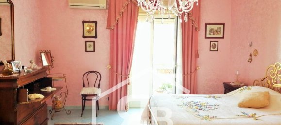 5غرفة شقة في Capaci, Italy رقم 49978 25