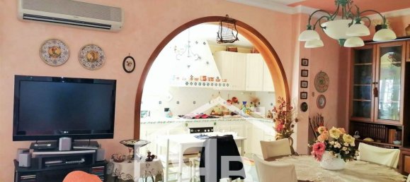 5غرفة شقة في Capaci, Italy رقم 49978 11