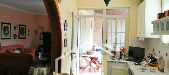 5غرفة شقة في Capaci, Italy رقم 49978 16