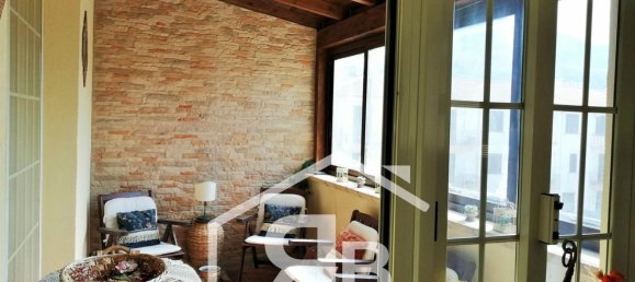 5غرفة شقة في Capaci, Italy رقم 49978 17