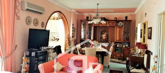 5غرفة شقة في Capaci, Italy رقم 49978 8