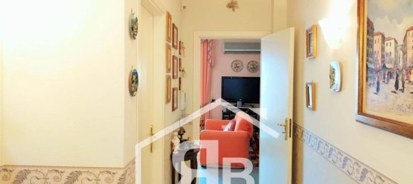 5غرفة شقة في Capaci, Italy رقم 49978 13