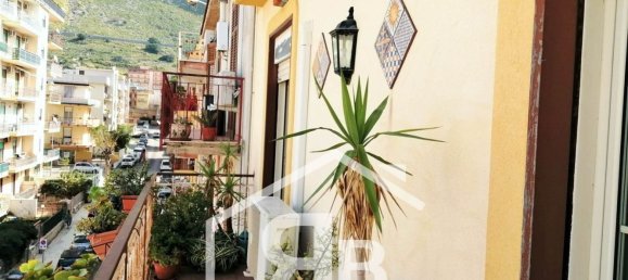 5غرفة شقة في Capaci, Italy رقم 49978 29