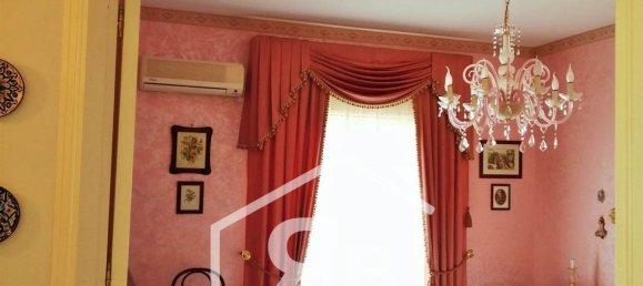 5غرفة شقة في Capaci, Italy رقم 49978 24