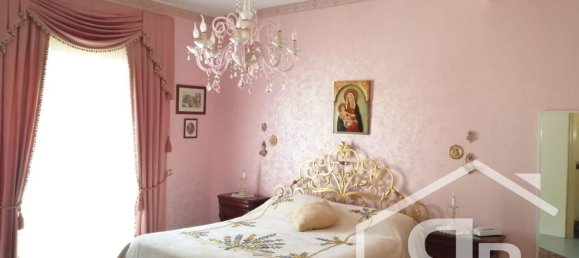 5غرفة شقة في Capaci, Italy رقم 49978 26