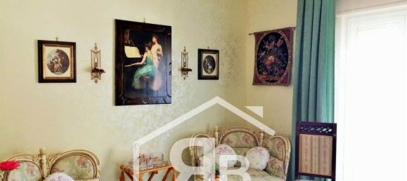 5غرفة شقة في Capaci, Italy رقم 49978 32