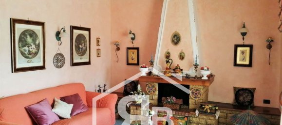 5غرفة شقة في Capaci, Italy رقم 49978 10