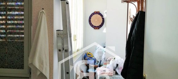 5غرفة شقة في Capaci, Italy رقم 49978 43