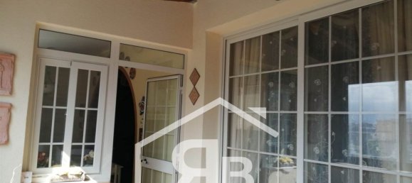 5غرفة شقة في Capaci, Italy رقم 49978 20