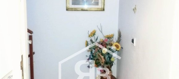 5غرفة شقة في Capaci, Italy رقم 49978 6