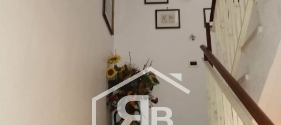 5غرفة شقة في Capaci, Italy رقم 49978 5