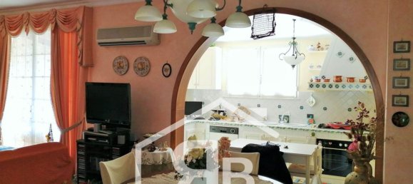 5غرفة شقة في Capaci, Italy رقم 49978 12