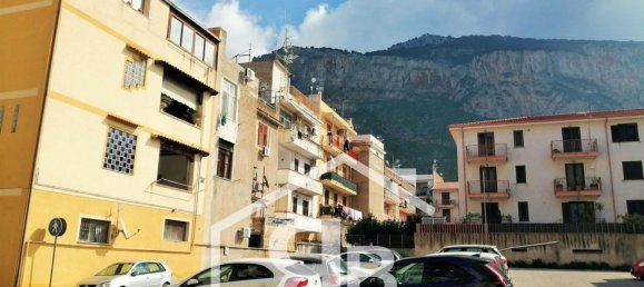 5غرفة شقة في Capaci, Italy رقم 49978 3