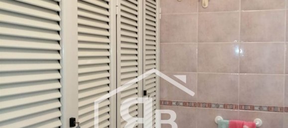 5غرفة شقة في Capaci, Italy رقم 49978 41