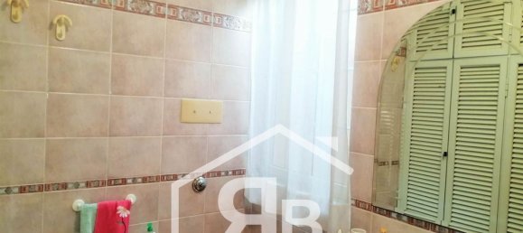 5غرفة شقة في Capaci, Italy رقم 49978 40