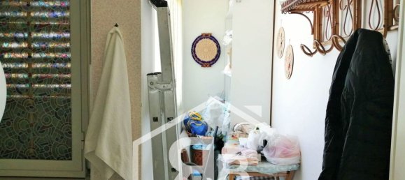 5غرفة شقة في Capaci, Italy رقم 49978 44