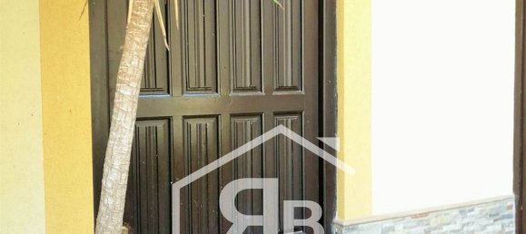 5غرفة شقة في Capaci, Italy رقم 49978 4