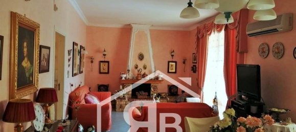 5غرفة شقة في Capaci, Italy رقم 49978 9