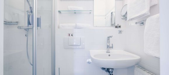 2 غرف نوم منزل ذو طابقين في Vorpommern-Rugen, Germany رقم 232457 4