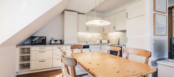 2 غرف نوم منزل ذو طابقين في Vorpommern-Rugen, Germany رقم 232457 18